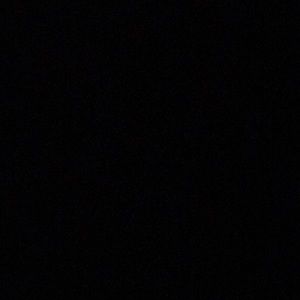 Meet your Posher, Kris